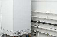 free West Harting condensing boiler quotes