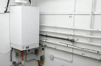 West Harting boiler installers