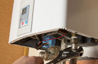 free West Harting boiler install quotes
